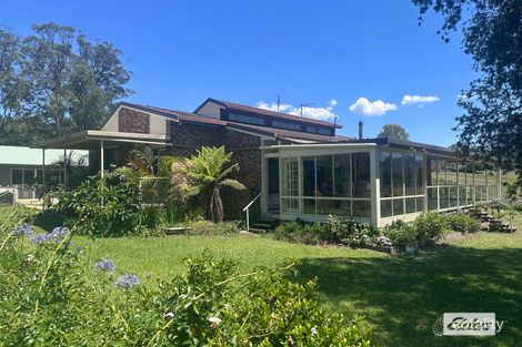 847 Upper Lansdowne Rd, Upper Lansdowne, NSW 2430