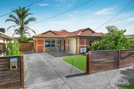 51 Central Ave, Altona Meadows, VIC 3028