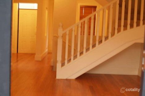 Property photo of 7/11 Moodie Street Cammeray NSW 2062