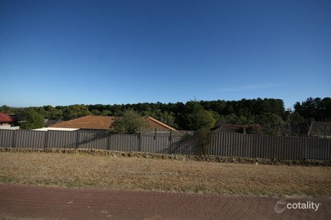 Property photo of 11 Cassia Court Aberfoyle Park SA 5159