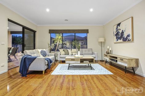 Property photo of 24 Lofty Road Tarneit VIC 3029