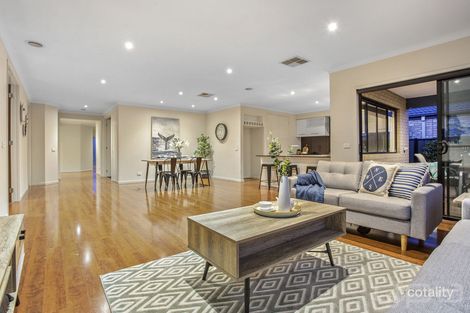 Property photo of 24 Lofty Road Tarneit VIC 3029
