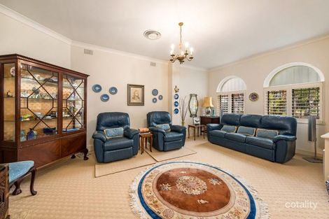 Property photo of 14 Marian Street South Coogee NSW 2034