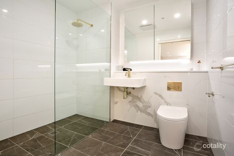 Property photo of 10008A/16 Amalfi Drive Wentworth Point NSW 2127