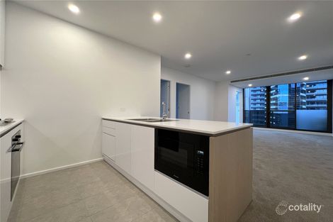 2507/81 City Rd, Southbank, VIC 3006