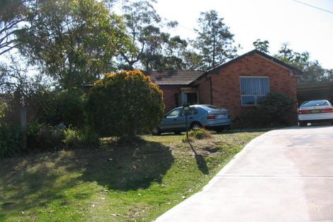 64 Woolgoolga St, North Balgowlah, NSW 2093