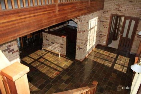 Property photo of 6 Australind Road Leschenault WA 6233