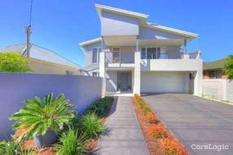 Property photo of 4 Rose Street Merewether NSW 2291