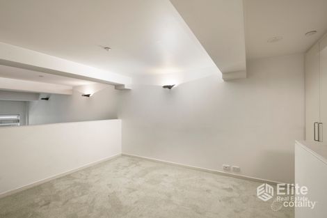 Property photo of 309/118 Russell Street Melbourne VIC 3000