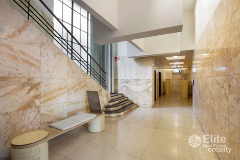 Property photo of 309/118 Russell Street Melbourne VIC 3000