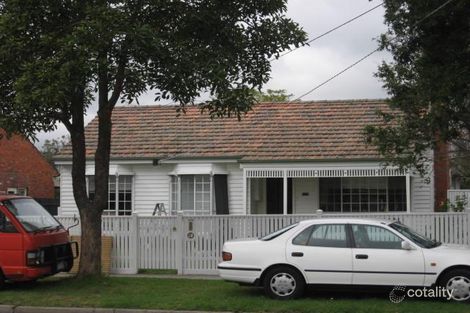 106 Mackie Rd, Bentleigh East, VIC 3165