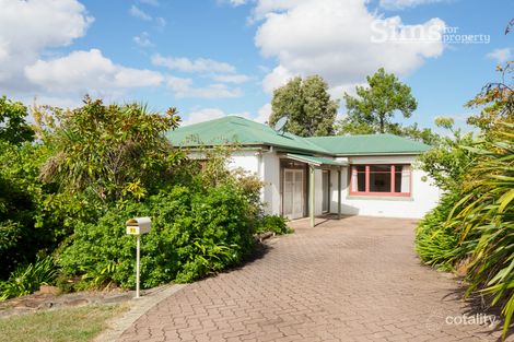 91 Peel St W, West Launceston, TAS 7250