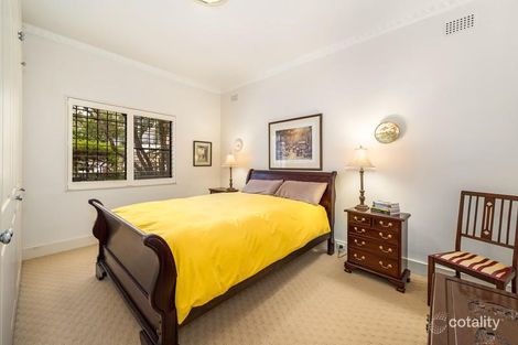 Property photo of 14 Marian Street South Coogee NSW 2034