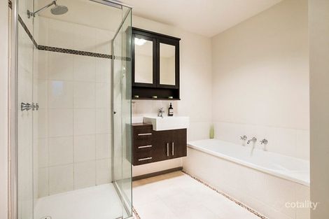 Property photo of 68A Eastfield Road Croydon South VIC 3136