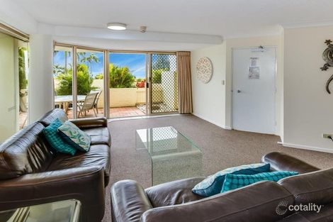 Property photo of 4/1-3 Buderim Avenue Mooloolaba QLD 4557