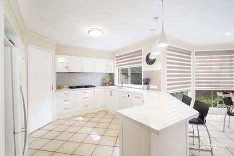 Property photo of 3 Toohey Cove Eleebana NSW 2282