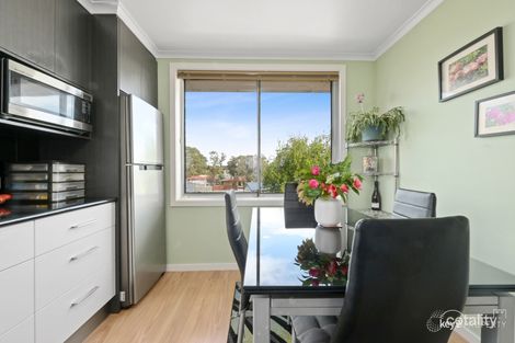 Property photo of 38 Prossers Forest Road Ravenswood TAS 7250