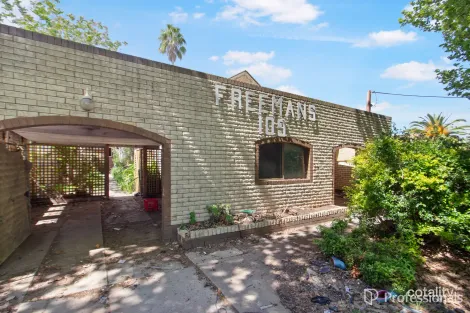 109 Trail St, Wagga Wagga, NSW 2650