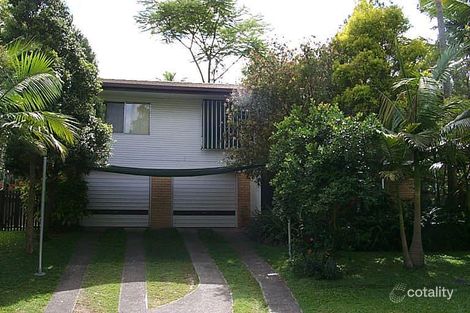 31 Spinnaker St, Jamboree Heights, QLD 4074