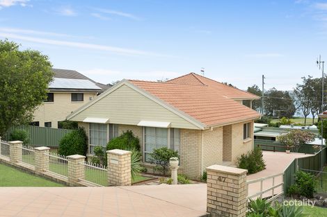 47 Gordon Rd, Long Jetty, NSW 2261