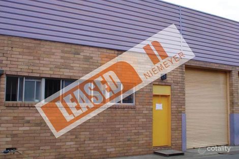 15/59 Moxon Rd, Punchbowl, NSW 2196