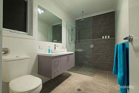 Property photo of 6 Eucalyptus Drive Montefiores NSW 2820