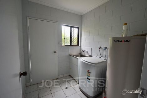 Property photo of 70 Kenneally Road Mareeba QLD 4880