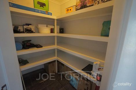 Property photo of 70 Kenneally Road Mareeba QLD 4880