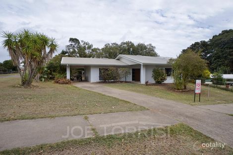 Property photo of 70 Kenneally Road Mareeba QLD 4880