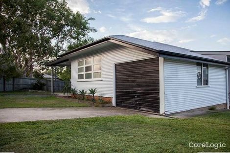 Property photo of 96 Stones Road Sunnybank Hills QLD 4109