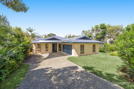 Property photo of 1489 David Low Way Yaroomba QLD 4573