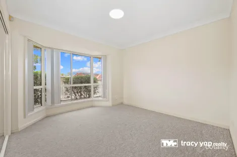 Property photo of 3/27 Quarry Road Ryde NSW 2112