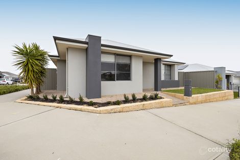 Property photo of 18 Cornflower Drive Eglinton WA 6034