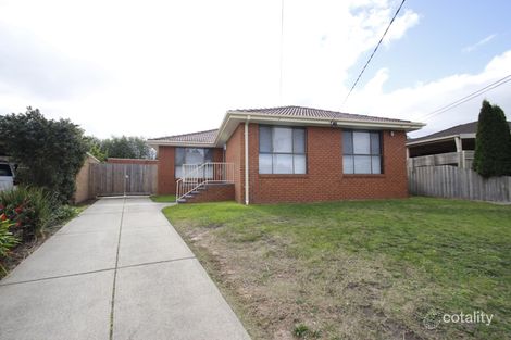 5 Mackellar Ave, Wheelers Hill, VIC 3150