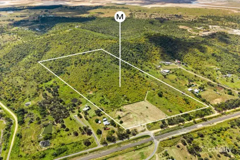 29 Toonda Rd, Marmor, QLD 4702