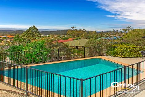 Property photo of 89 Inverness Street Upper Kedron QLD 4055