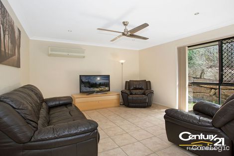 Property photo of 89 Inverness Street Upper Kedron QLD 4055