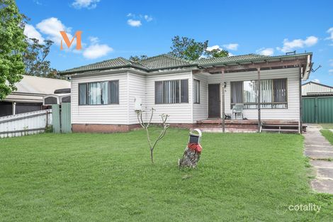 5 Laurel Ave, Edgeworth, NSW 2285