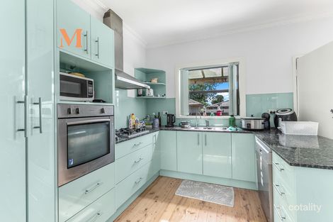 Property photo of 5 Laurel Avenue Edgeworth NSW 2285