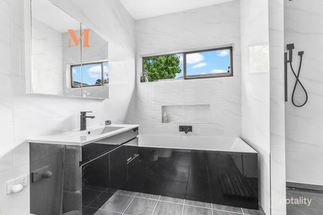 Property photo of 5 Laurel Avenue Edgeworth NSW 2285