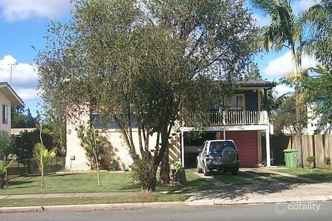 158 Bells Pocket Rd, Strathpine, QLD 4500