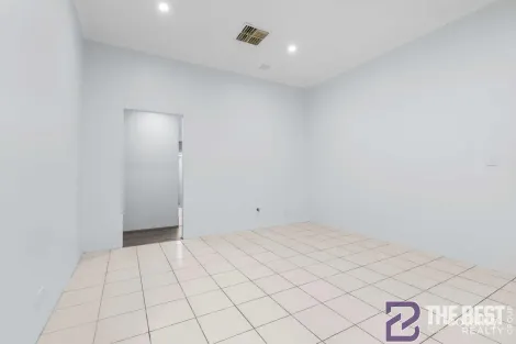 Property photo of 16 Jaywick Close Safety Bay WA 6169