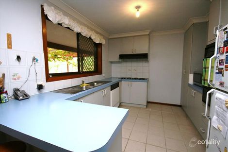 Property photo of 137 Tharwa Road Queanbeyan West NSW 2620