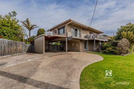 4 Tanjil Ave, Paynesville, VIC 3880