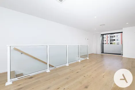 Property photo of 407/32 Mort Street Braddon ACT 2612