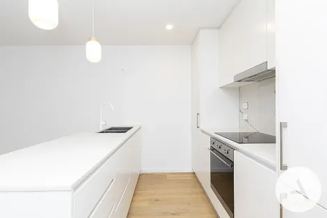 Property photo of 407/32 Mort Street Braddon ACT 2612