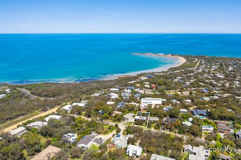 Property photo of 10 Second Avenue Anglesea VIC 3230