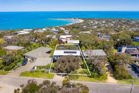 Property photo of 10 Second Avenue Anglesea VIC 3230