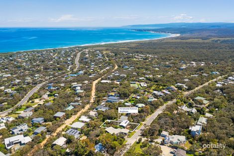 Property photo of 10 Second Avenue Anglesea VIC 3230