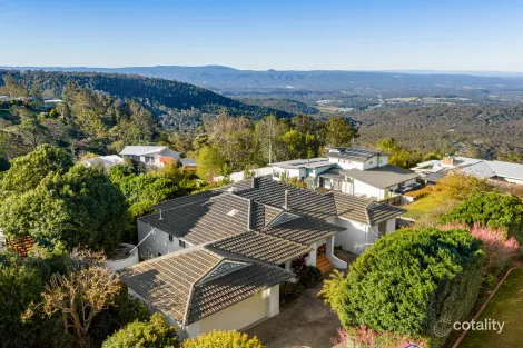 Property photo of 1D James Street Redwood QLD 4350